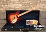 Rickenbacker 260/6 El Dorado v 2, Fireglo: Free image2