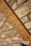 Rickenbacker 260/6 El Dorado v 2, Fireglo: Neck - Front