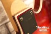 Rickenbacker 260/6 El Dorado v 2, Fireglo: Close up - Free