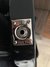 Rickenbacker 330/12 , Jetglo: Free image2