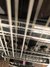 Rickenbacker 330/12 , Jetglo: Neck - Front
