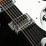 Rickenbacker 330/12 , Jetglo: Free image