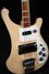 Rickenbacker 4003/4 , Mapleglo: Free image