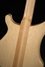 Rickenbacker 4003/4 , Mapleglo: Free image2