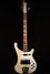 Rickenbacker 4003/4 , Mapleglo: Full Instrument - Front