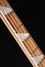 Rickenbacker 4003/4 , Mapleglo: Neck - Front