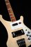 Rickenbacker 4003/4 , Mapleglo: Close up - Free2