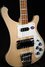 Rickenbacker 4003/4 , Mapleglo: Free image