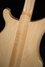 Rickenbacker 4003/4 , Mapleglo: Free image2