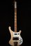 Rickenbacker 4003/4 , Mapleglo: Full Instrument - Front