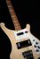 Rickenbacker 4003/4 , Mapleglo: Close up - Free2