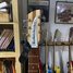 Rickenbacker 330/6 , Mapleglo: Headstock