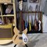 Rickenbacker 330/6 , Mapleglo: Full Instrument - Front