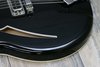 Rickenbacker 360/12 , Jetglo: Close up - Free2