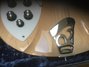 Rickenbacker 330/6 , Mapleglo: Close up - Free