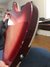 Rickenbacker 4003/4 , Fireglo: Free image