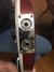 Rickenbacker 4003/4 , Fireglo: Free image2