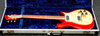 Rickenbacker 450/6 Combo, Fireglo: Free image