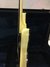 Rickenbacker 360/12 BH BT, White: Close up - Free2