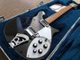 Rickenbacker 620/6 , Jetglo: Free image2