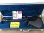 Rickenbacker 620/6 , Jetglo: Full Instrument - Rear