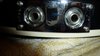 Rickenbacker 360/12 , Jetglo: Free image