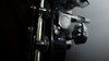 Rickenbacker 360/12 , Jetglo: Headstock - Rear