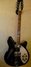 Rickenbacker 360/12 , Jetglo: Full Instrument - Front