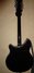 Rickenbacker 360/12 , Jetglo: Full Instrument - Rear