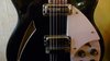 Rickenbacker 360/12 , Jetglo: Close up - Free