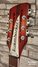 Rickenbacker 360/12 Mod, Fireglo: Headstock