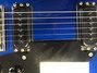 Rickenbacker 620/6 BH BT, Midnightblue: Free image