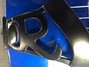 Rickenbacker 620/6 BH BT, Midnightblue: Free image2