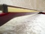 Rickenbacker 4003/4 , Fireglo: Free image