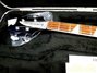 Rickenbacker 4003/4 , Jetglo: Headstock