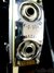 Rickenbacker 4003/4 , Jetglo: Close up - Free