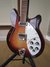 Rickenbacker 360/12 , Fireglo: Free image2
