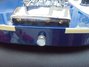 Rickenbacker 4001/4 , Azureglo: Free image