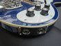Rickenbacker 4001/4 , Azureglo: Free image2