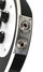 Rickenbacker 4003/4 Mod, Jetglo: Free image2