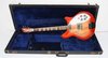 Rickenbacker 365/6 Mod, Fireglo: Free image2