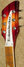 Rickenbacker 360/6 , Fireglo: Headstock