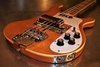 Rickenbacker 4001/4 , Mapleglo: Free image