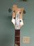 Rickenbacker 4003/4 , Mapleglo: Headstock