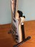 Rickenbacker 4003/4 , Mapleglo: Close up - Free2