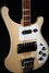 Rickenbacker 4003/4 , Mapleglo: Free image