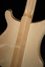 Rickenbacker 4003/4 , Mapleglo: Free image2