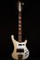 Rickenbacker 4003/4 , Mapleglo: Full Instrument - Front