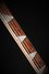 Rickenbacker 4003/4 , Mapleglo: Neck - Front