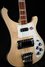 Rickenbacker 4003/4 , Mapleglo: Free image